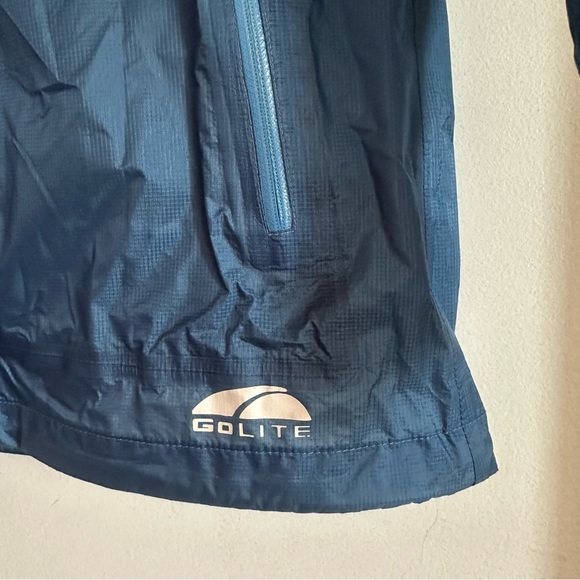 Women’s shell jacket - Picture 5 of 7